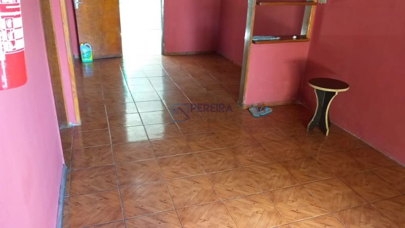 Casa com 03 dormitórios no bairro Carolina: 7ª foto da galeria de imagens do imóvel