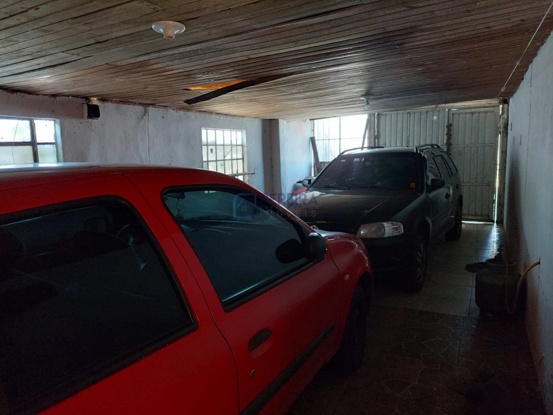 Casa com 03 dormitórios no bairro Carolina: 30ª foto da galeria de imagens do imóvel