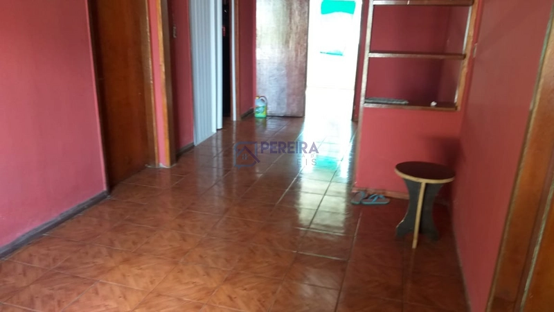 Casa com 03 dormitórios no bairro Carolina: 6ª foto da galeria de imagens do imóvel