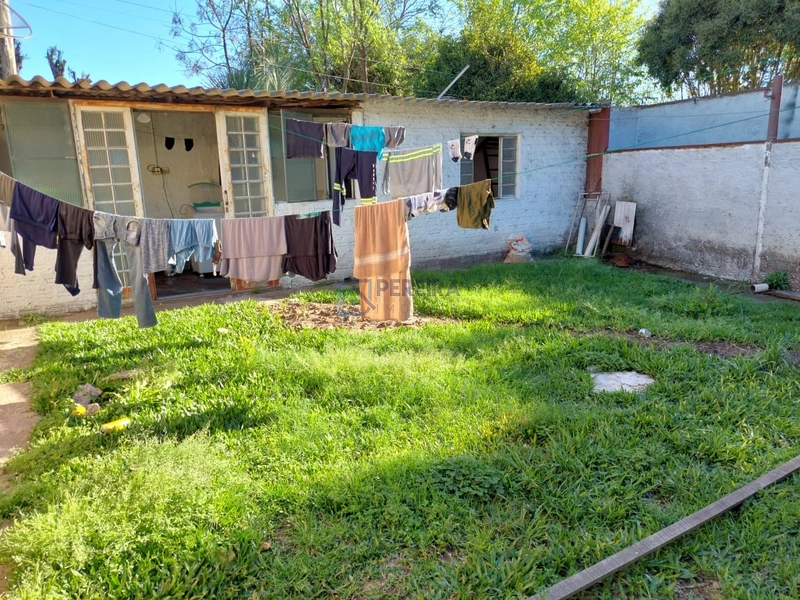 Casa com 03 dormitórios no bairro Carolina: 29ª foto da galeria de imagens do imóvel