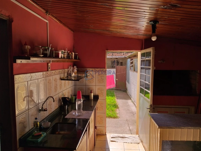 Casa com 03 dormitórios no bairro Carolina: 20ª foto da galeria de imagens do imóvel