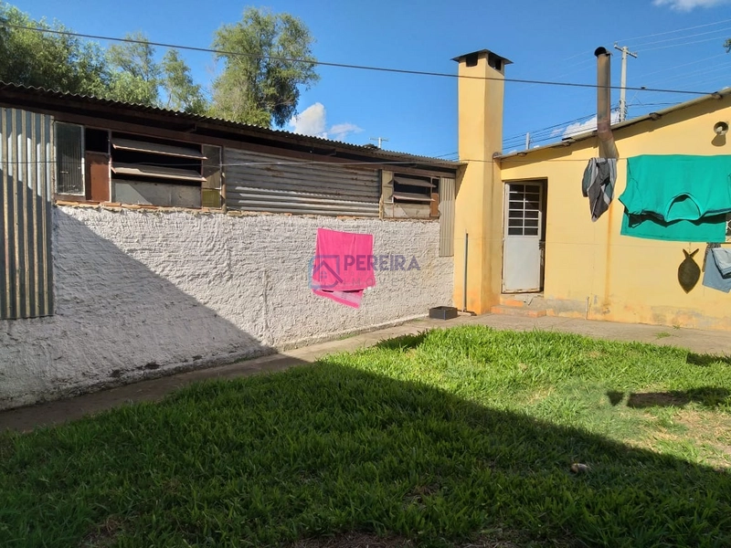 Casa com 03 dormitórios no bairro Carolina: 23ª foto da galeria de imagens do imóvel
