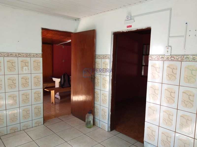 Casa com 03 dormitórios no bairro Carolina: 12ª foto da galeria de imagens do imóvel