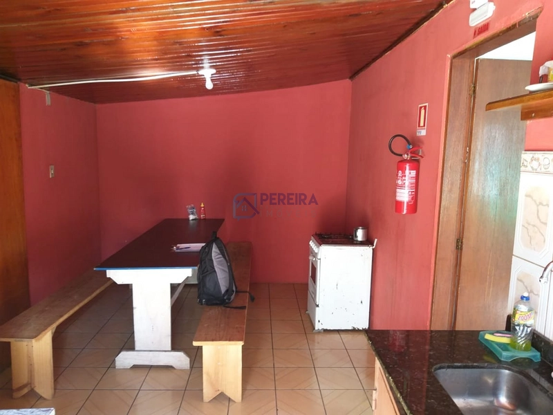 Casa com 03 dormitórios no bairro Carolina: 13ª foto da galeria de imagens do imóvel