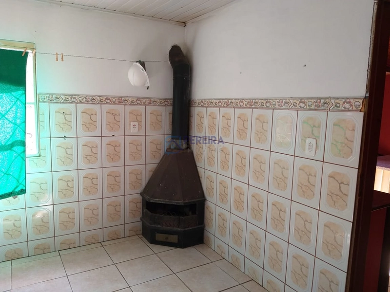 Casa com 03 dormitórios no bairro Carolina: 16ª foto da galeria de imagens do imóvel