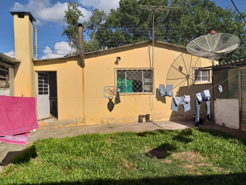 Casa com 03 dormitórios no bairro Carolina: 24ª foto da galeria de imagens do imóvel