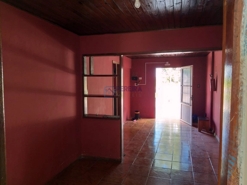Casa com 03 dormitórios no bairro Carolina: 14ª foto da galeria de imagens do imóvel