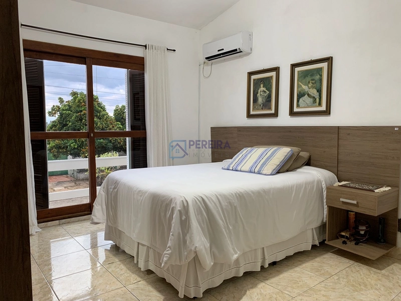 Excelente casa com 03 dormitórios no bairro Umbu.: 18ª foto da galeria de imagens do imóvel