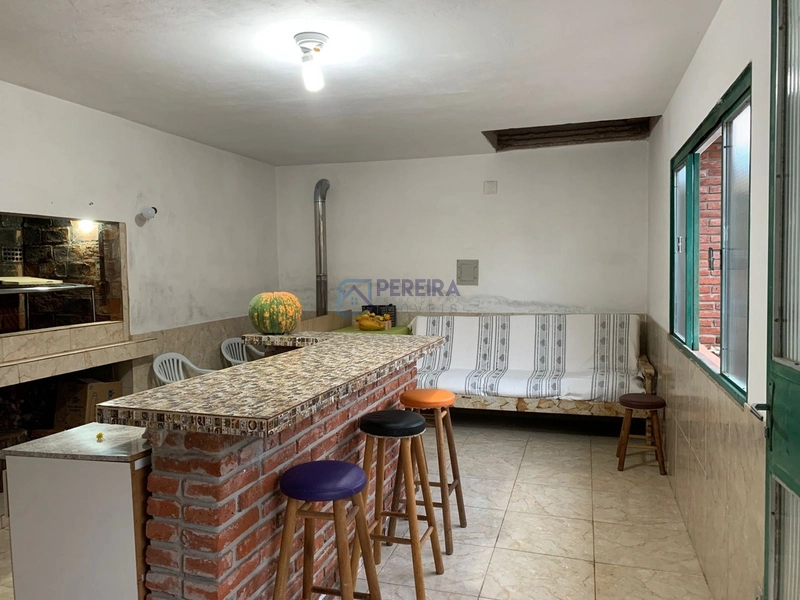 Excelente casa com 03 dormitórios no bairro Umbu.: 28ª foto da galeria de imagens do imóvel
