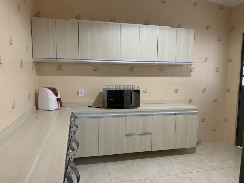 Excelente casa com 03 dormitórios no bairro Umbu.: 13ª foto da galeria de imagens do imóvel