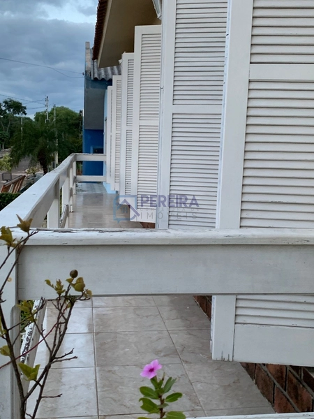 Excelente casa com 03 dormitórios no bairro Umbu.: 5ª foto da galeria de imagens do imóvel