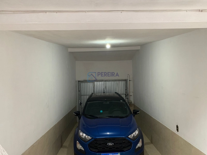 Excelente casa com 03 dormitórios no bairro Umbu.: 39ª foto da galeria de imagens do imóvel