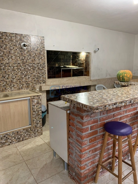 Excelente casa com 03 dormitórios no bairro Umbu.: 31ª foto da galeria de imagens do imóvel