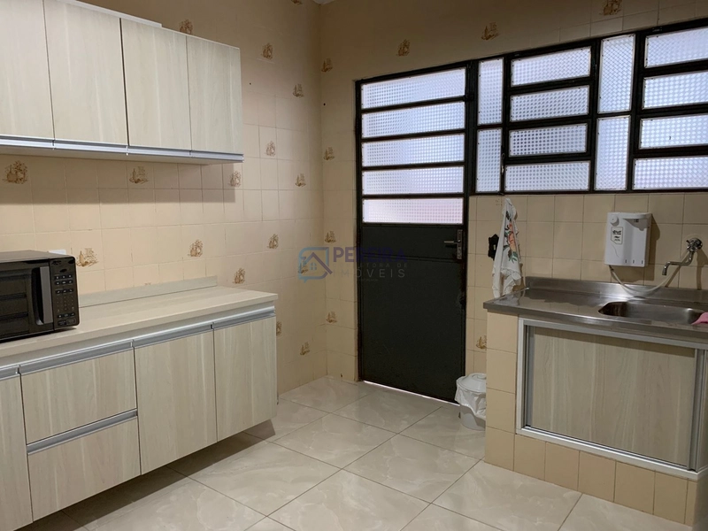 Excelente casa com 03 dormitórios no bairro Umbu.: 16ª foto da galeria de imagens do imóvel