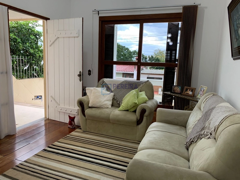 Excelente casa com 03 dormitórios no bairro Umbu.: 10ª foto da galeria de imagens do imóvel