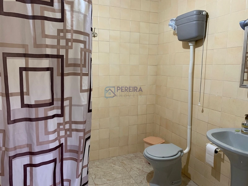 Excelente casa com 03 dormitórios no bairro Umbu.: 38ª foto da galeria de imagens do imóvel