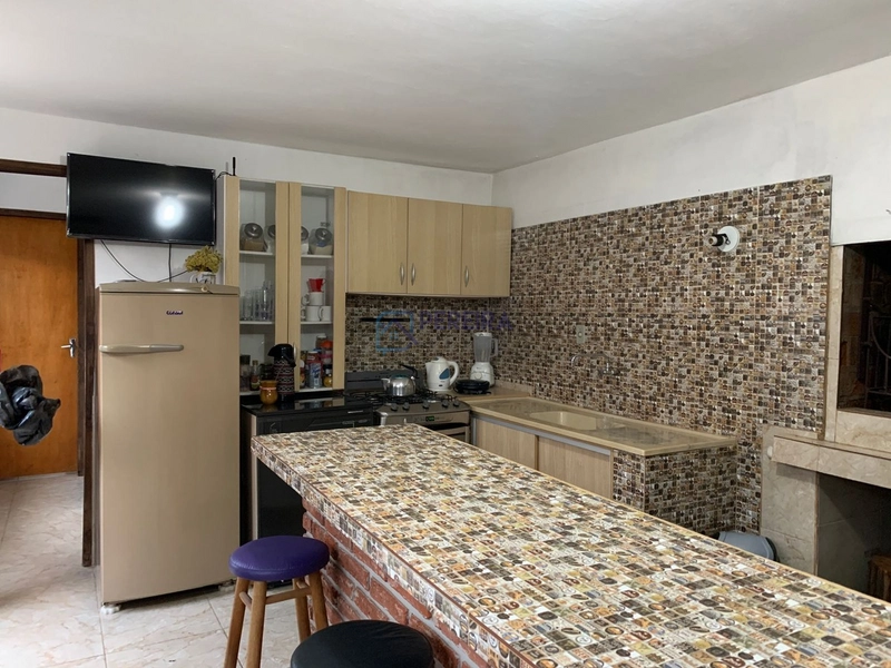 Excelente casa com 03 dormitórios no bairro Umbu.: 29ª foto da galeria de imagens do imóvel