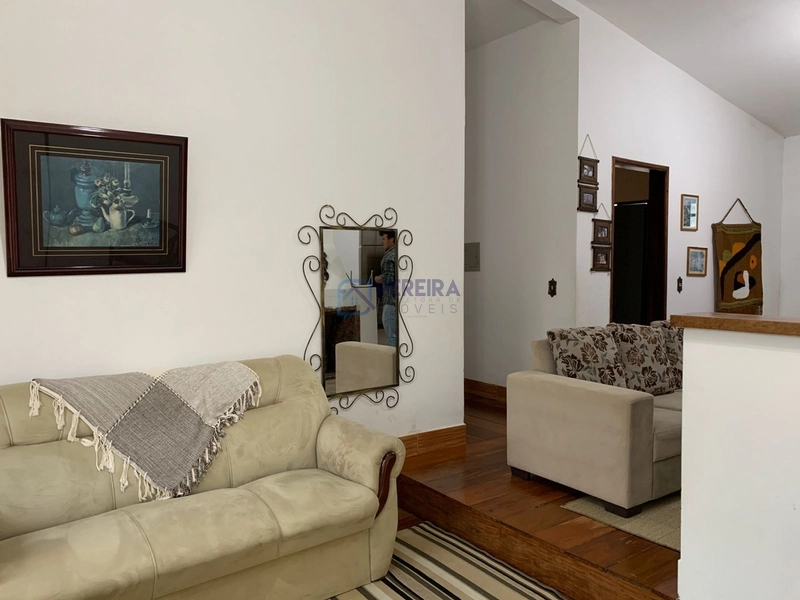 Excelente casa com 03 dormitórios no bairro Umbu.: 6ª foto da galeria de imagens do imóvel