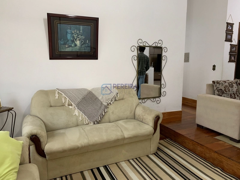 Excelente casa com 03 dormitórios no bairro Umbu.: 12ª foto da galeria de imagens do imóvel