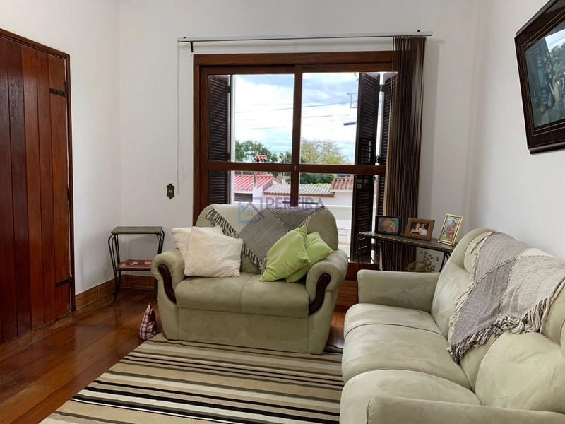 Excelente casa com 03 dormitórios no bairro Umbu.: 9ª foto da galeria de imagens do imóvel