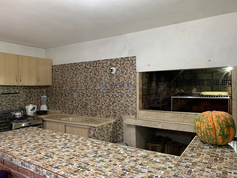 Excelente casa com 03 dormitórios no bairro Umbu.: 27ª foto da galeria de imagens do imóvel