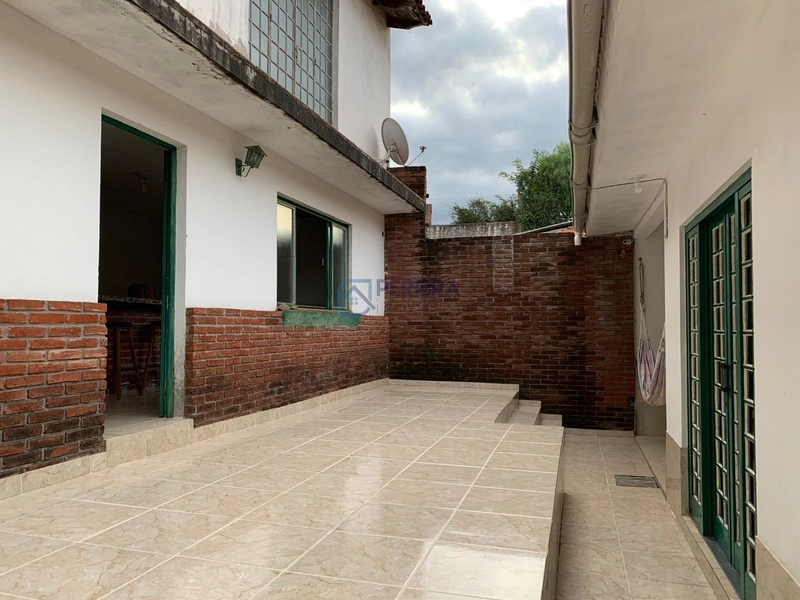 Excelente casa com 03 dormitórios no bairro Umbu.: 36ª foto da galeria de imagens do imóvel