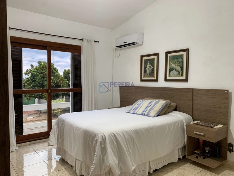 Excelente casa com 03 dormitórios no bairro Umbu.: 17ª foto da galeria de imagens do imóvel