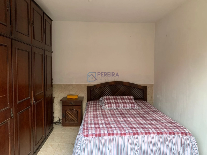 Excelente casa com 03 dormitórios no bairro Umbu.: 24ª foto da galeria de imagens do imóvel