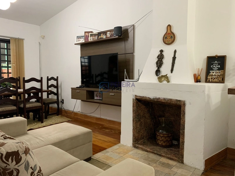 Excelente casa com 03 dormitórios no bairro Umbu.: 7ª foto da galeria de imagens do imóvel