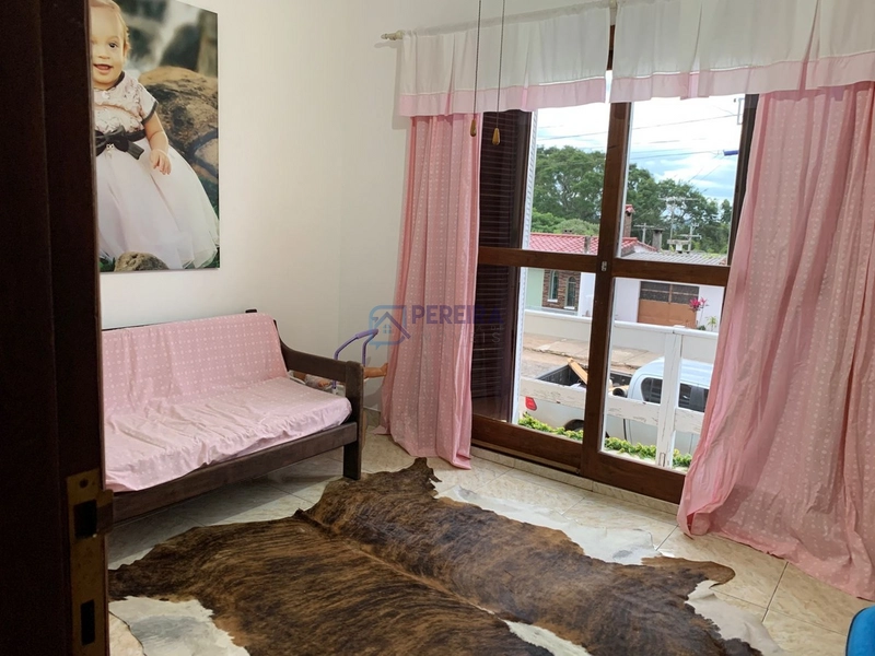 Excelente casa com 03 dormitórios no bairro Umbu.: 22ª foto da galeria de imagens do imóvel