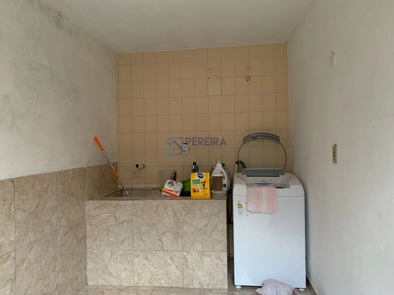 Excelente casa com 03 dormitórios no bairro Umbu.: 37ª foto da galeria de imagens do imóvel