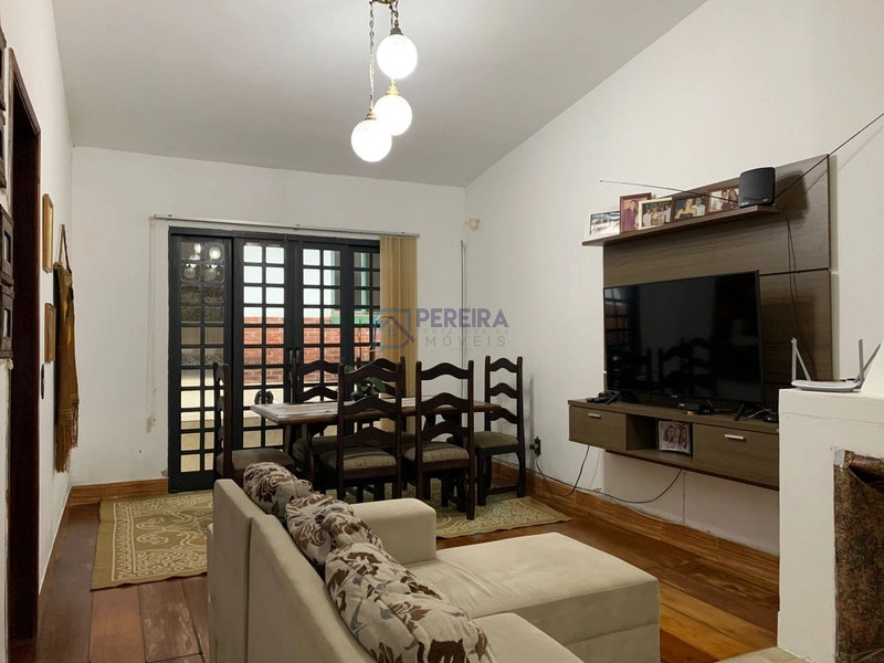 Excelente casa com 03 dormitórios no bairro Umbu.: 8ª foto da galeria de imagens do imóvel