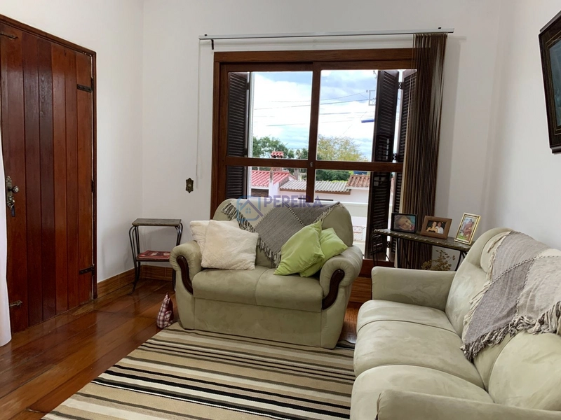 Excelente casa com 03 dormitórios no bairro Umbu.: 11ª foto da galeria de imagens do imóvel