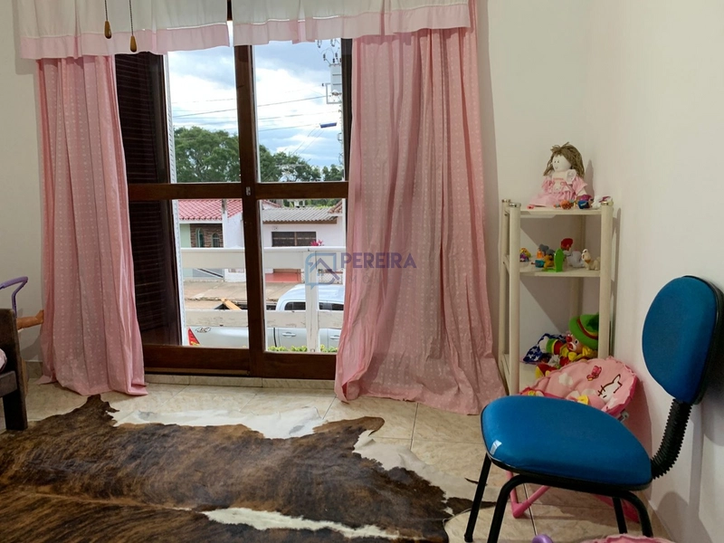 Excelente casa com 03 dormitórios no bairro Umbu.: 21ª foto da galeria de imagens do imóvel