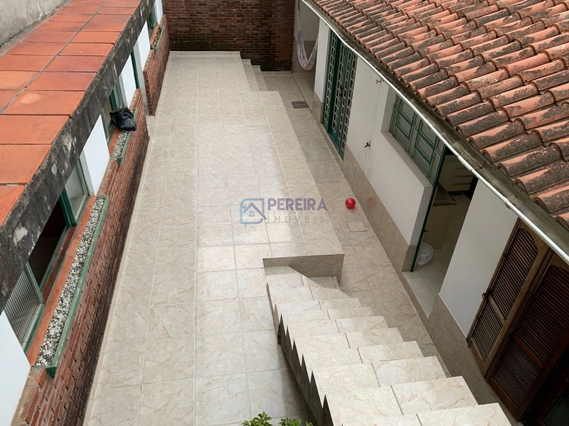 Excelente casa com 03 dormitórios no bairro Umbu.: 35ª foto da galeria de imagens do imóvel