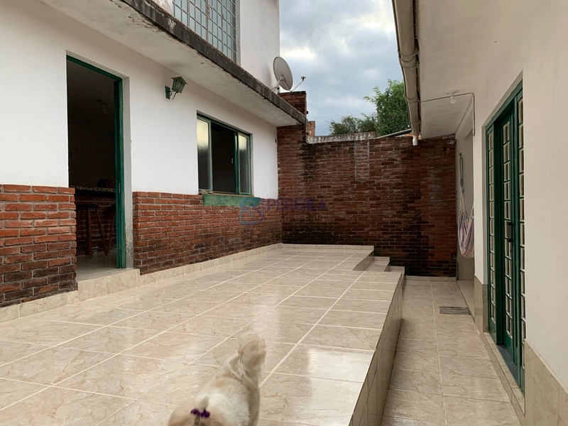 Excelente casa com 03 dormitórios no bairro Umbu.: 32ª foto da galeria de imagens do imóvel