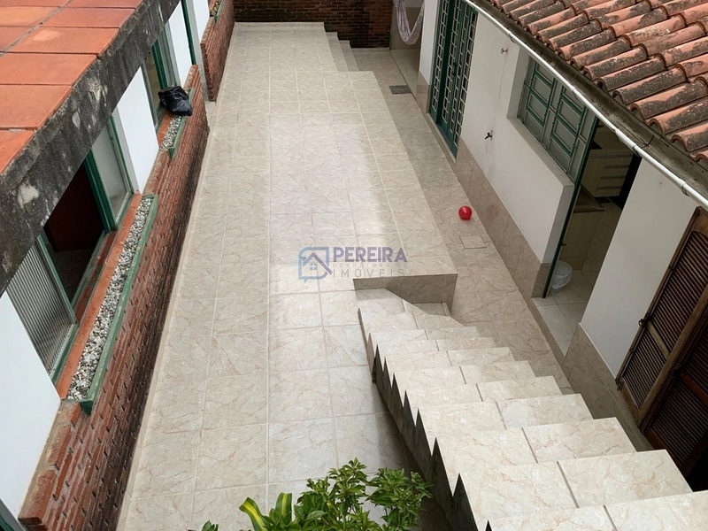 Excelente casa com 03 dormitórios no bairro Umbu.: 34ª foto da galeria de imagens do imóvel