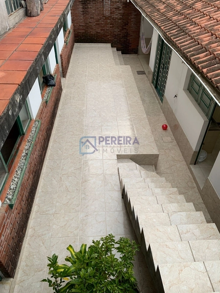 Excelente casa com 03 dormitórios no bairro Umbu.: 33ª foto da galeria de imagens do imóvel