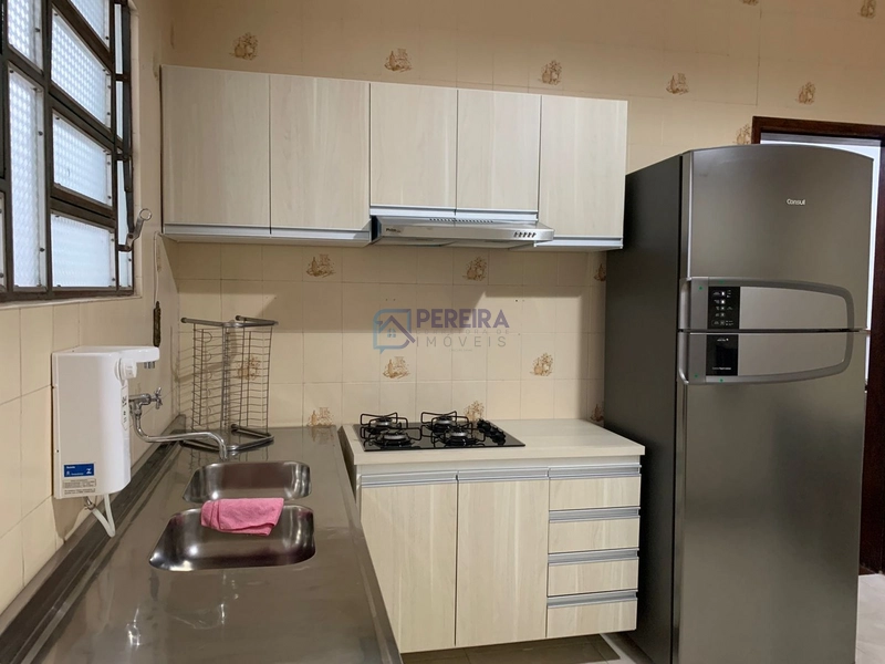 Excelente casa com 03 dormitórios no bairro Umbu.: 15ª foto da galeria de imagens do imóvel