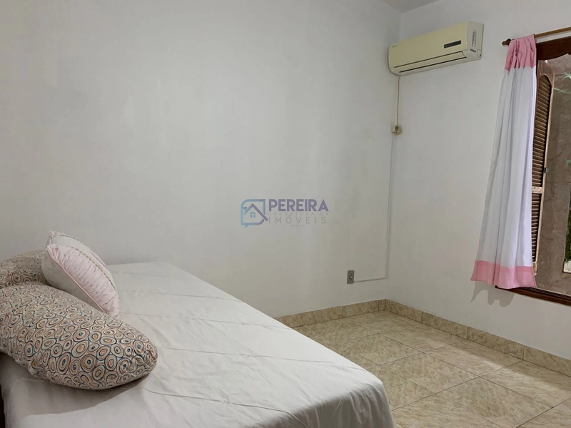 Excelente casa com 03 dormitórios no bairro Umbu.: 20ª foto da galeria de imagens do imóvel