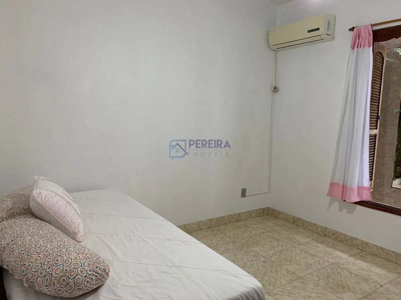 Excelente casa com 03 dormitórios no bairro Umbu.: 19ª foto da galeria de imagens do imóvel