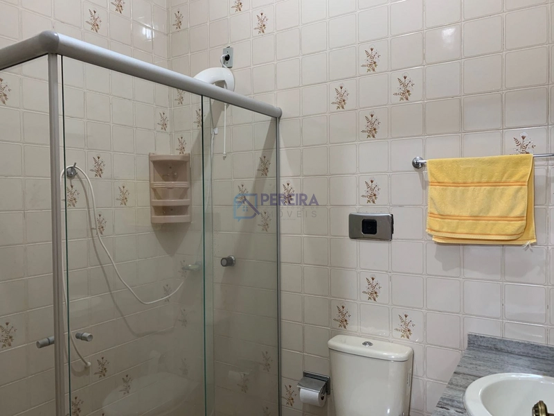 Excelente casa com 03 dormitórios no bairro Umbu.: 25ª foto da galeria de imagens do imóvel
