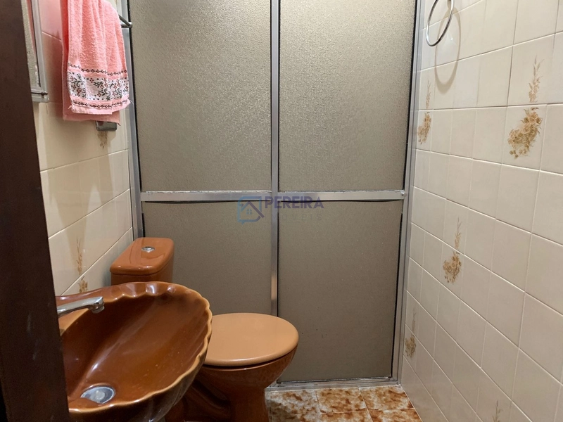 Excelente casa com 03 dormitórios no bairro Umbu.: 26ª foto da galeria de imagens do imóvel