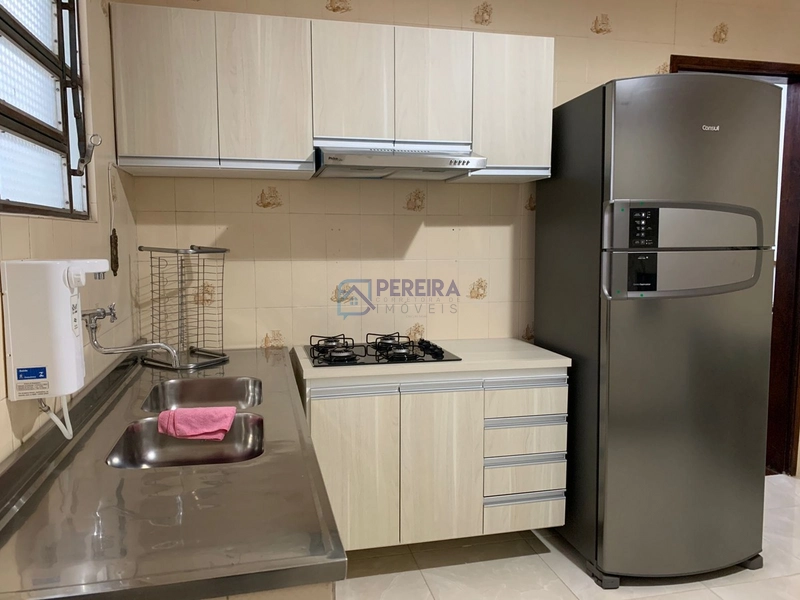 Excelente casa com 03 dormitórios no bairro Umbu.: 14ª foto da galeria de imagens do imóvel