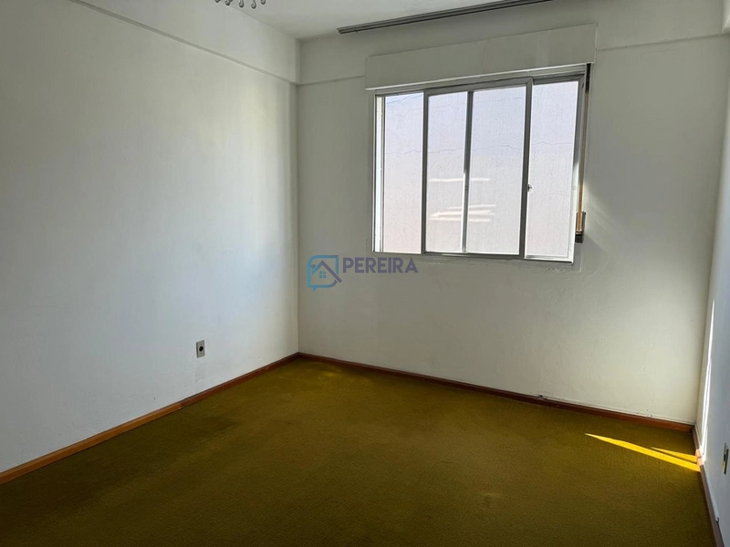 Apartamento de 03 dormitórios para aluguel: 3ª foto da galeria de imagens do imóvel