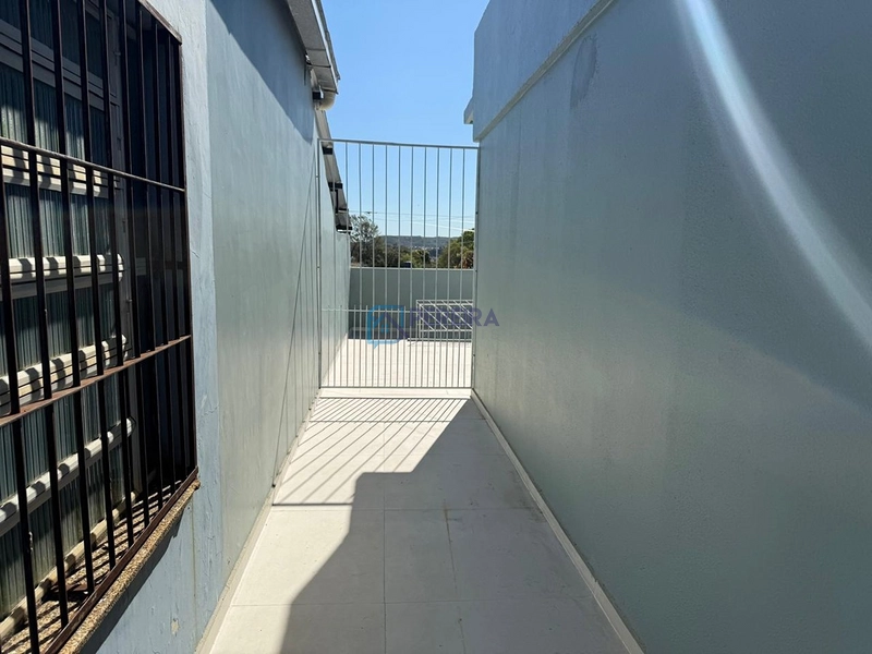 Apartamento de 03 dormitórios para aluguel: 13ª foto da galeria de imagens do imóvel