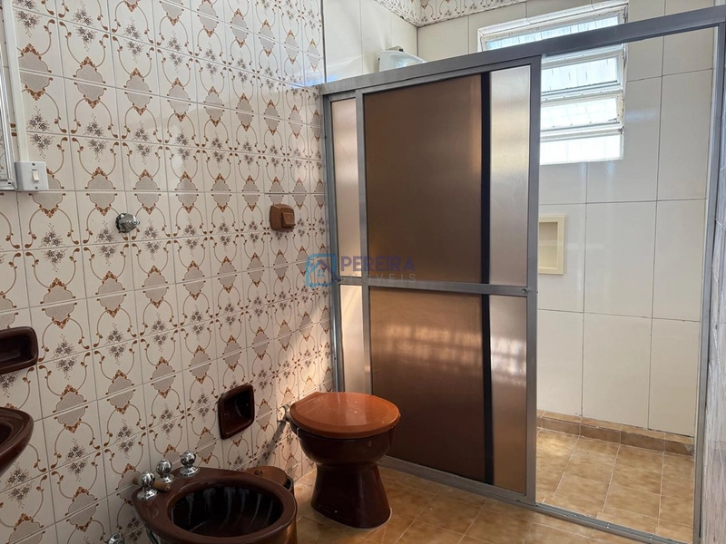 Apartamento de 03 dormitórios para aluguel: 7ª foto da galeria de imagens do imóvel