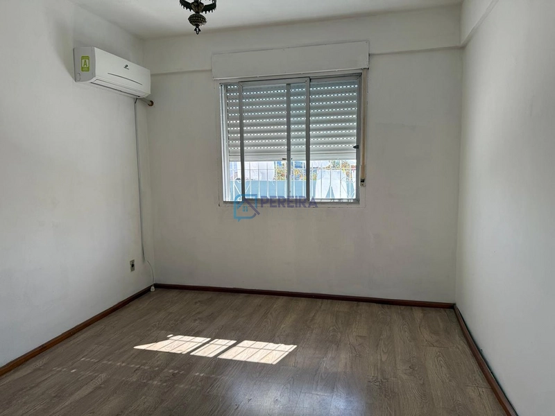 Apartamento de 03 dormitórios para aluguel: 6ª foto da galeria de imagens do imóvel