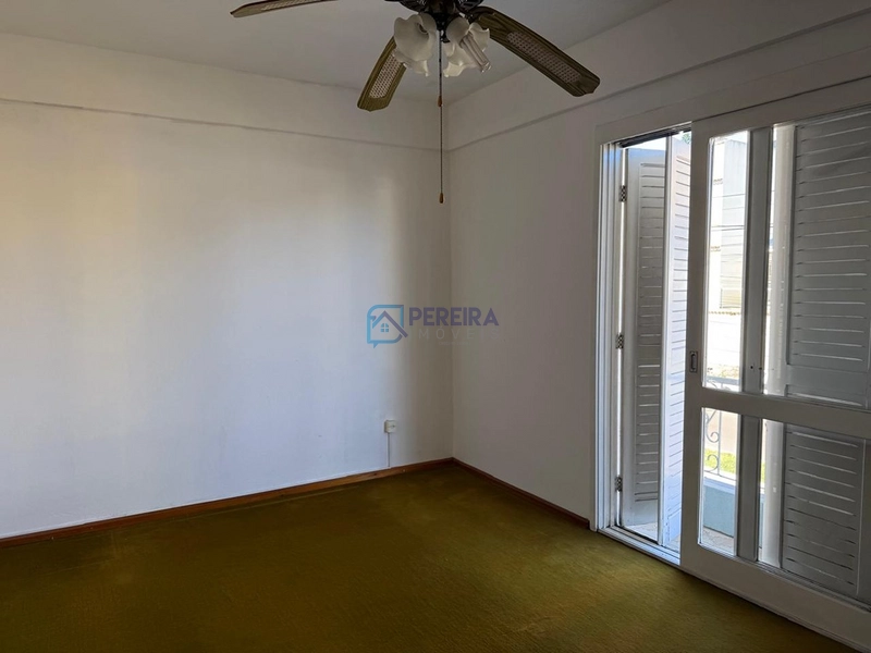 Apartamento de 03 dormitórios para aluguel: 5ª foto da galeria de imagens do imóvel