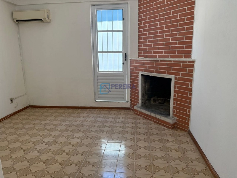 Apartamento de 03 dormitórios para aluguel: 4ª foto da galeria de imagens do imóvel